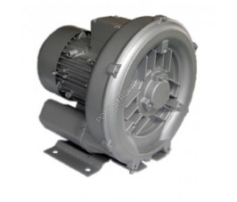 Компрессор HPE 0.85 кВт. 145 м³/ч. 1½