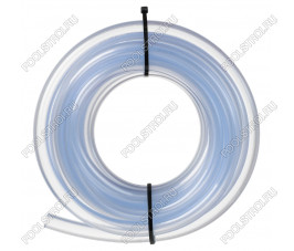 Трубка SOFT PVC 10×14мм (5м) Acon
