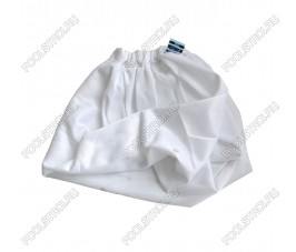 Труба Aquaviva ПВХ d280*10,7 PN 10 L-3 (штука) Труба Aquaviva ПВХ d280*10,7 PN 10 L-3 (штука)