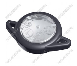 Крышка префильтра MAX-FLO XL (SPX2300DLS) Крышка префильтра MAX-FLO XL (SPX2300DLS)