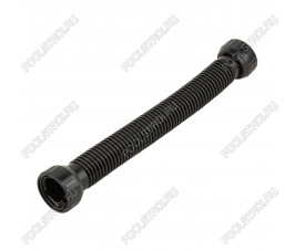 Шланг подключения с муфтами для ф/у Emaux FSP450-6 Way (89031701) Шланг подключения с муфтами для ф/у Emaux FSP450-6 Way (89031701)