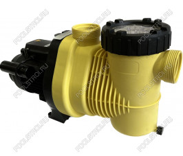 Насос AquaViva SP 20 (220В, ПФ, 20м³/ч*8м, 0.8кВт, 1.07лс) Насос AquaViva SP 20 (220В, ПФ, 20м³/ч*8м, 0.8кВт, 1.07лс)