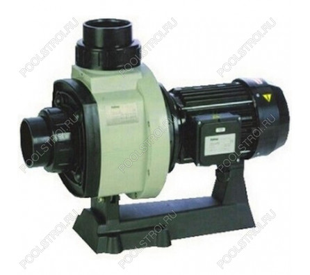 Насос для бассейна Hayward HCP10301E KA300 M.B (48м³/ч 2.21кВт 220В)
