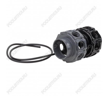Дюзовая коробка Hayward NCX12025