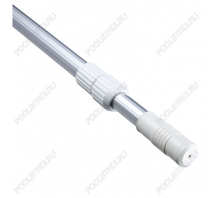 Штанга Aquaviva CE133 Telescopic 300-600 см (88050502)