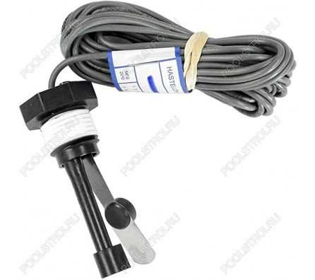 Датчик протока Hayward Aquarite Pro / Powersalt (GLX-FLO-RP)