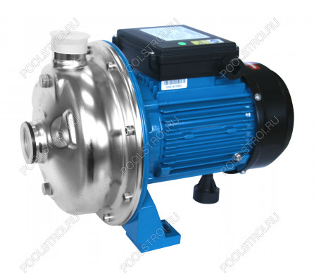 Центробежный насос AquaViva LX BLC70/055 (220V, 4,2m3/h*14m, 0,55kW)