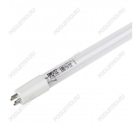 Лампа для Уф Aquaviva NT-UV40 (106775323)
