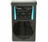 Хлоргенератор Superior SUC50-T 45 гр/час