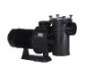 Насос для бассейна Hayward HCP38251E KAP250 M.B (41м³/ч 1.84кВт 220В)