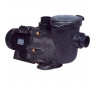 Насос Hayward Tristar SP32201 (220В, 28м³/ч, 2лс)