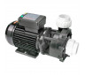 Насос AquaViva LX WP300-I (220В, 45м³/ч*10м, 2.2кВт)
