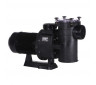 Насос Hayward HCP38301E KAP300 M.B (220В, 48м³/ч, 3лс)